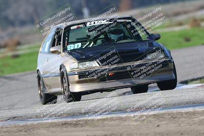 media/Dec-20-2025-Speed Ventures (Sat) [[de63061115]]/Red Group/Sunset (Session 3)/